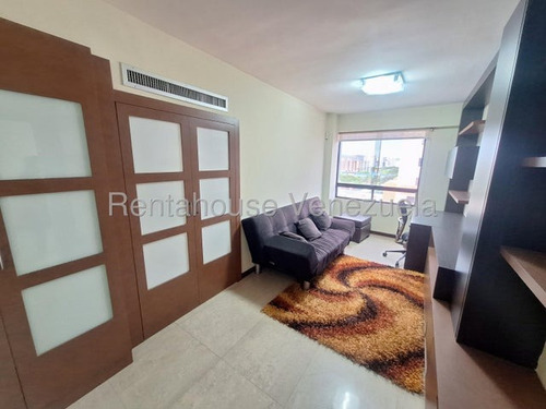 Marianny Gonzalez. Alquila/vende Espectacular Apartamento Conectado A Planta, Zona Este Barquisimeto