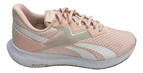 Zapatilla Deportiva Reebok Energen Plus 2 Rosa