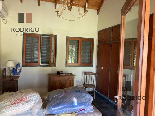 Casa - Campos De Roca