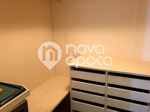 Imagem 17 de 20 de Apartamento - Ref: Co4ap2324