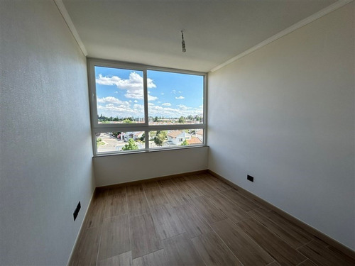 Como Nuevo¡¡ Dpto.en Venta En Exclusivo Condominio En El Sau
