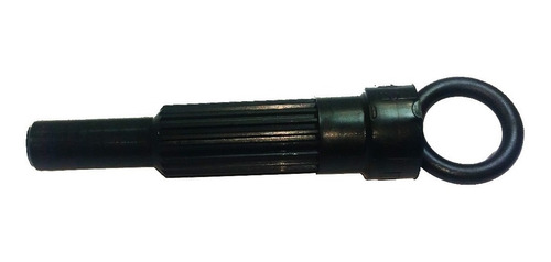 Imagen 4 de 7 de Kit De Clutch 2010- 2014 Suzuki Sx4 2.0 Lts 6 Vel