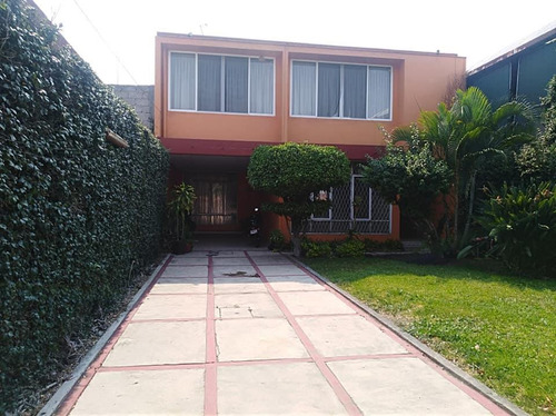Propiedad De Oportunidad En Cuautla Morelos