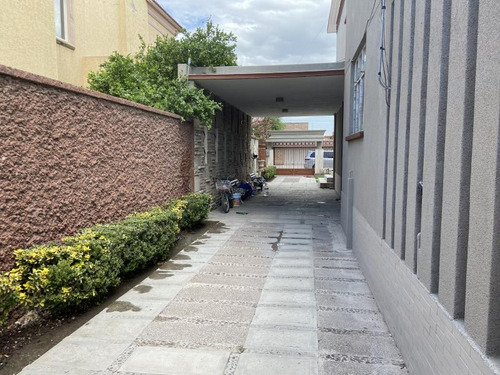 Oficina En Renta En Los Angeles, Torreón, Coahuila De Zaragoza