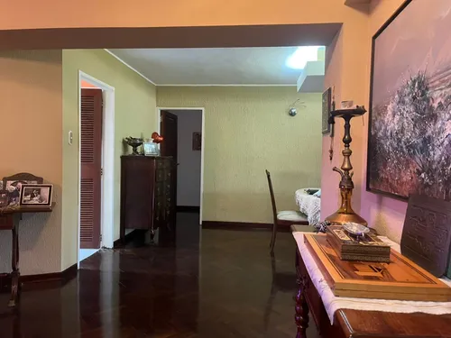 Apartamento Venta La Tahona