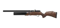 Comprar Rifle Aire Comprimido Pcp Cometa Lynx 60 Joules 6.35 + Mira