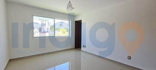 Imagen 24 de 29 de Casa En Venta En Lomas De Juriquilla