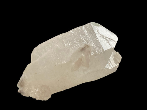 Mx1450 - Mineral - Colección - Cuarzo - Zacatecas