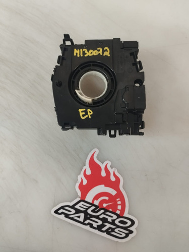 Sensor De Angulo Audi A3 2016 # 5q0 953 549 E (oem) (Usado)