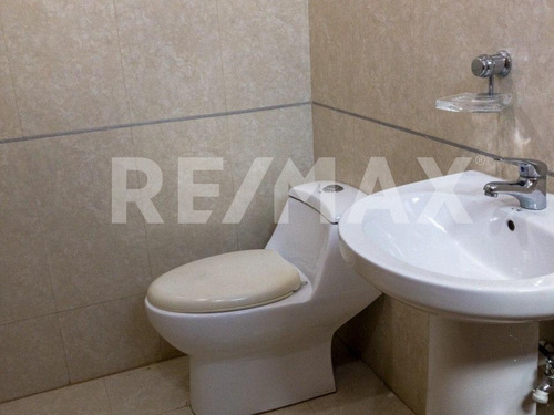 Imagen 5 de 12 de En Venta Exclusiva Oficina En La Trigaleña Anggi Zerpa 04144122129