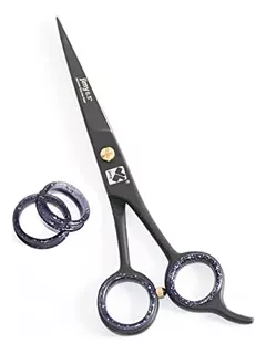 Jimy Professional Hair Scissors 6.5 Acero Inoxidable Sharp Y
