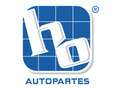 HO AUTOPARTES