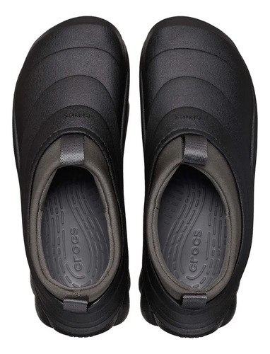 Crocs Echo Storm