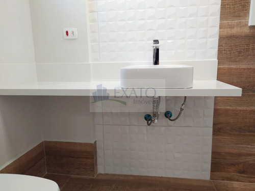 Imagem 12 de 15 de Moema Passaros Junto Ao Parque Ibirapuera 2 Suites 2 Vagas 113m M² Totalmente Reformado So Muda - Em50780