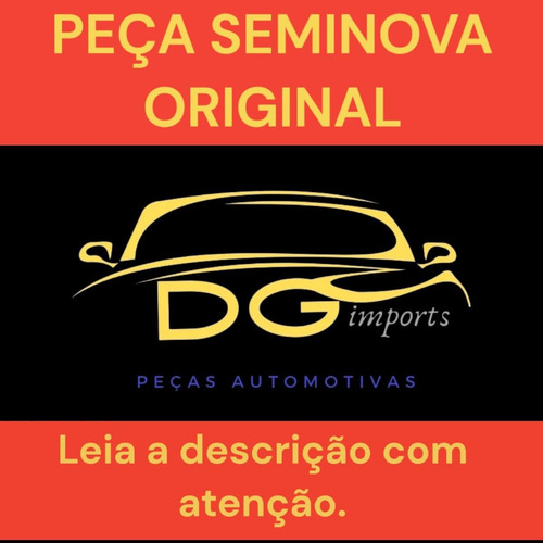 Modulo Interface Gateway Volkswagen Jetta 2.0 Tsi 2015 2016