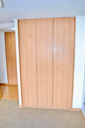 Imagen 19 de 28 de Broker Vende Hermoso Departamento En Las Condes 4d+4b+1e
