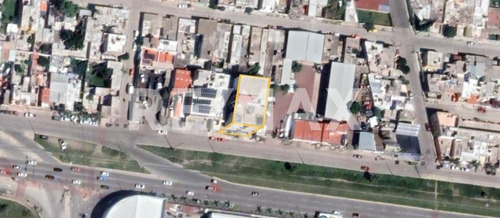 Imagen 5 de 24 de Modernos Departamentos Estilo Industrial En Venta - (2)