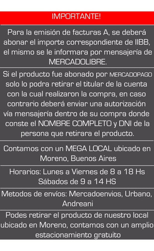 Imagen 5 de 5 de Sarten Chapa Enlozada N20 Lozafer