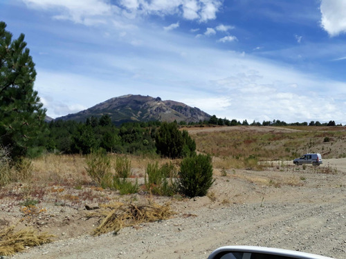 Imagen 6 de 12 de Lote De 336 Mts2 Con Hermosa Vista