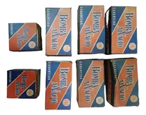 Comprar Bombas Al Vacio Albera - Varios Modelos - Nuevas De Epoca