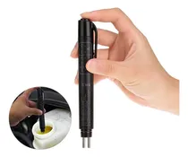 Comprar Testers Líquidos Probador Aceite  Frenos Universal Led Auto 
