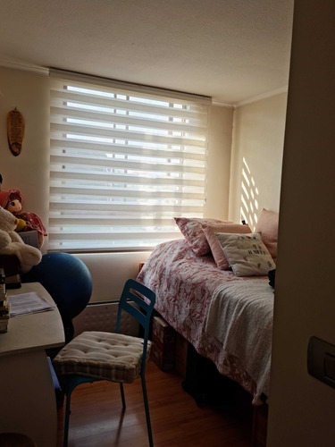 Amplio Departamento (38025)