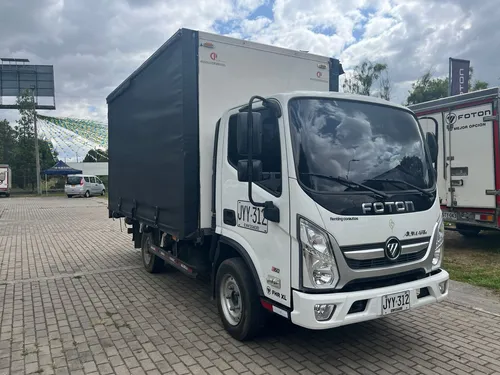 Fhr Xl 2023