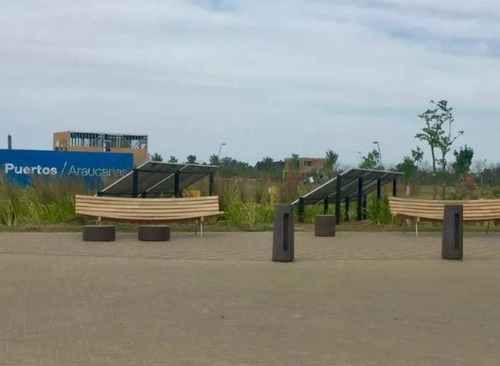 Imagen 4 de 18 de Terreno Lote En Venta Ubicado En Araucarias, Puertos, Escobar