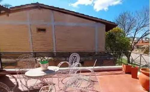 Remax Vende Ph En Santa Rita Villa Carlos Paz