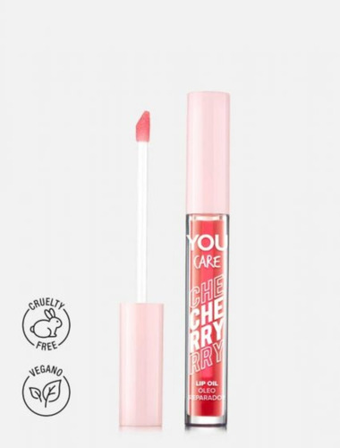 Brillo Y Lip Gloss Para Labios