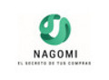 Nagomi