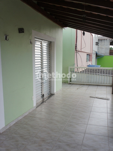 Casa - Ca00406 - 68377545