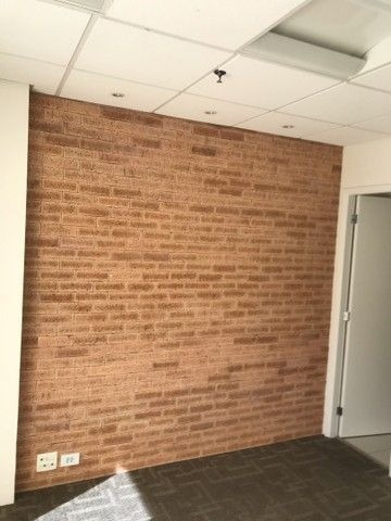 Imagem 15 de 15 de Conjunto Para Alugar, 70 M² Por R$ 4.900,00/mês - Vila Olímpia - São Paulo/sp - Cj0016
