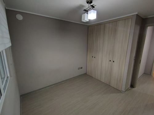 Casa 3d/3b En Condominio Tranquilo Y Buen Conectado
