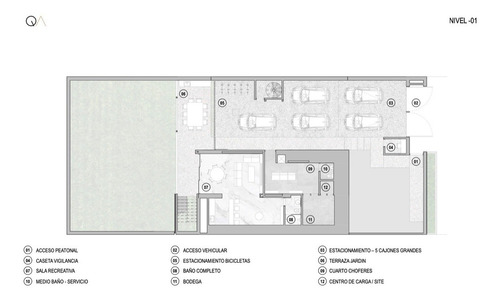 Imagen 9 de 12 de Preventa Casa De Lujo En Fuentes Del Pedregal