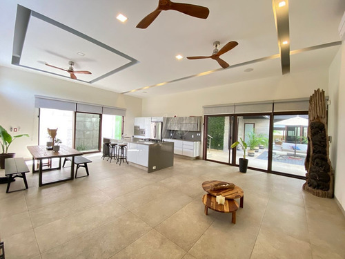 Imagen 5 de 30 de Lagos Del Sol, Casa En Venta En Cancun