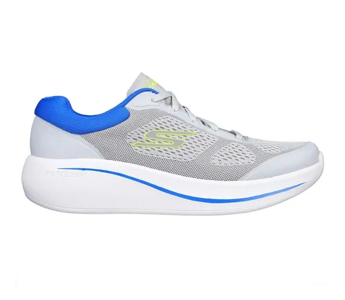 Zapatos skechers goga max mercado clearance libre