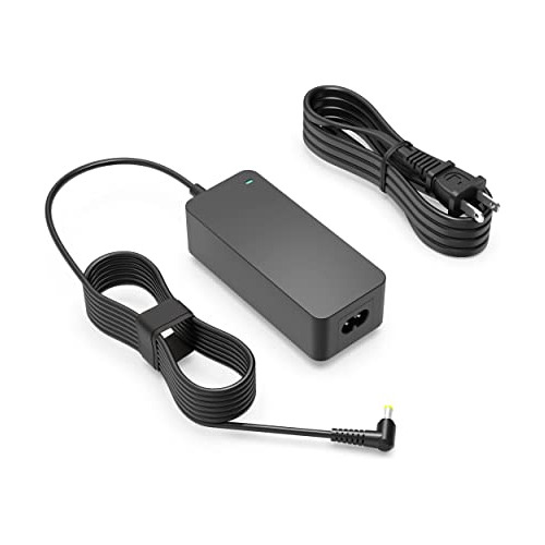 Ul Listed Superer 65w Ac Charger Fit For Acer Aspire 3 A315-