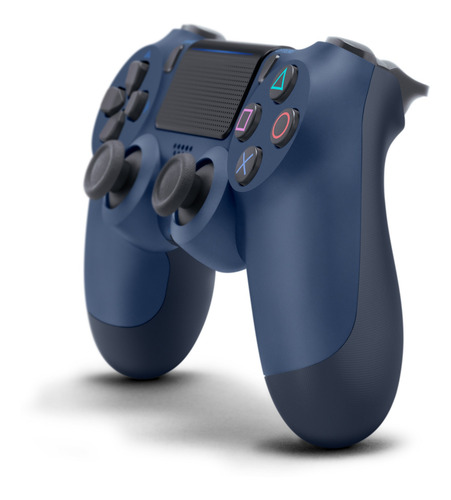 Imagen 2 de 4 de Joystick Ps4 Dualshock 4 Inalámbrico Original