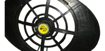 Comprar Tweeter 1 Af 20 Watts 4 Ohms Audifiel 