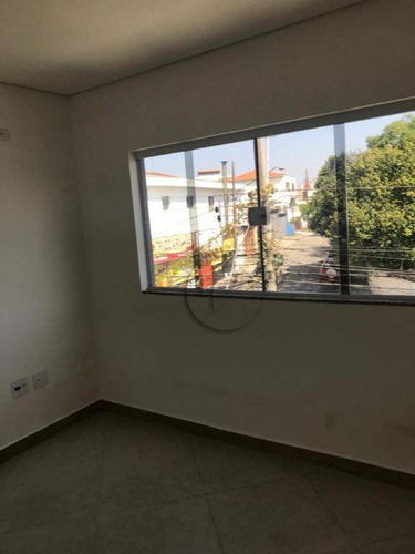 Imagem 9 de 22 de Sala Comercial - Sa0768