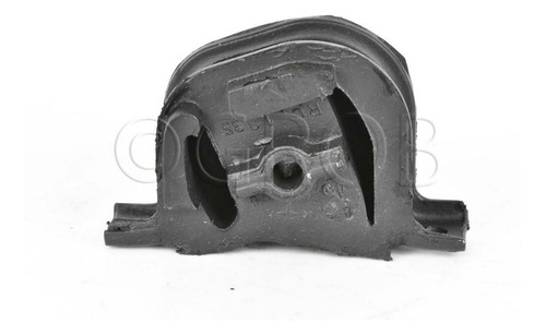 Soporte Motor Volkswagen Combi L4 1600 1965-1988 Der Front