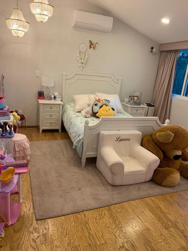 Casa En Venta En La Herradura