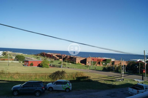 Manantiales