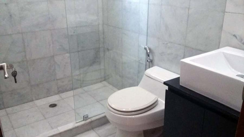 Imagen 10 de 14 de Vendo En El Rosal, Edif. Atrium Apartamento, Área 90 M2