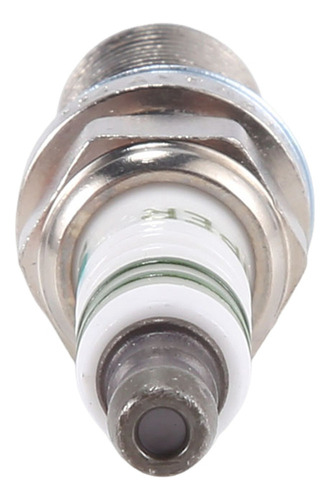 8pcs Spark Plugs 99917013090 99917012290 0242245581 For 911