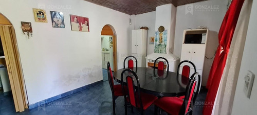 Imagen 8 de 13 de Casa En Venta Ubicado En Solares Del Norte, Del Viso, Pilar