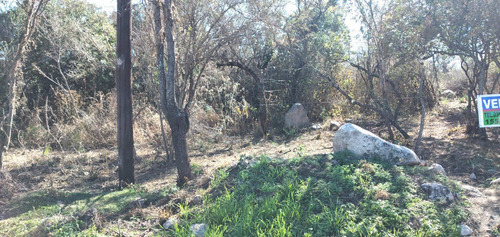 Imagen 19 de 19 de Lote En Venta De 1218m2 Ubicado En Villa De Las Rosas