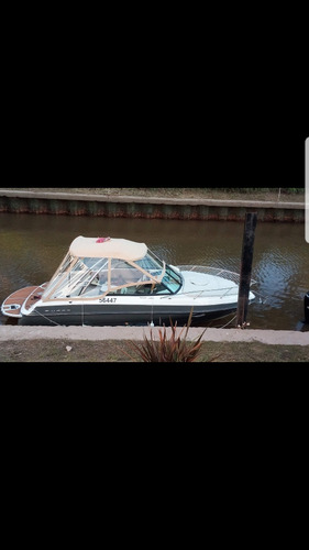 Quest 225 .volvo 280, 160 Horas Tv,parrilla,cerrami,6 Parla.