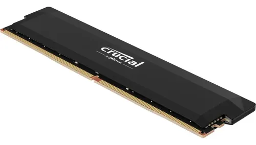 Pc Gamer R9 9950x Rtx 4080s 48gb Ssd 2tb X870 Helios C/water